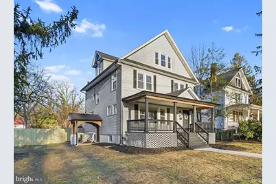 1030 Glassboro Road, Woodbury Heights, NJ 08097 - Photo 3