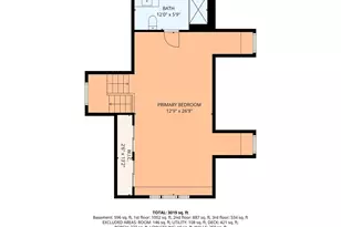 1030 Glassboro Rd, Woodbury Heights, NJ 08097 - Photo 49