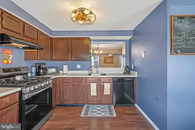 9 Redwood Court, Glassboro, NJ 08028 - Photo 17