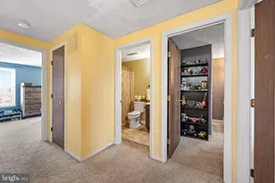 9 Redwood Ct, Glassboro, NJ 08028 - Photo 21