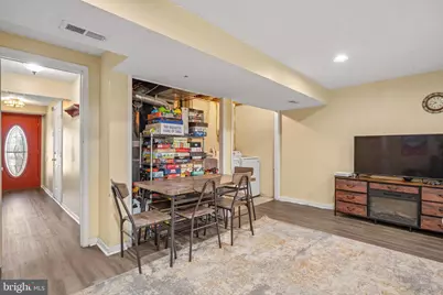 9 Redwood Court, Glassboro, NJ 08028 - Photo 7