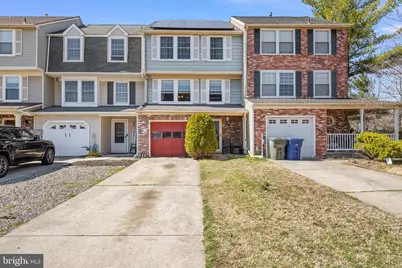 9 Redwood Court, Glassboro, NJ 08028 - Photo 1
