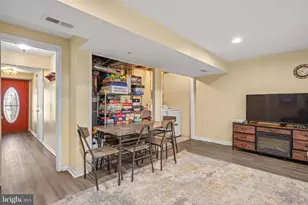 9 Redwood Ct, Glassboro, NJ 08028 - Photo 7