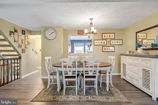 9 Redwood Ct, Glassboro, NJ 08028 - Photo 13