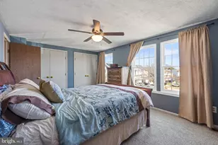 9 Redwood Ct, Glassboro, NJ 08028 - Photo 25