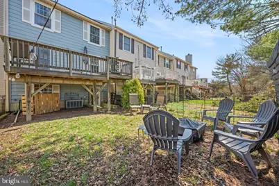 9 Redwood Court, Glassboro, NJ 08028 - Photo 29