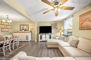 9 Redwood Ct, Glassboro, NJ 08028 - Photo 11