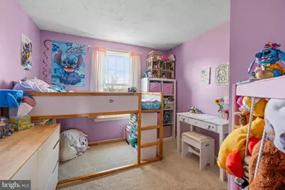 9 Redwood Court, Glassboro, NJ 08028 - Photo 27