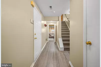 9 Redwood Court, Glassboro, NJ 08028 - Photo 5