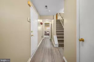 9 Redwood Ct, Glassboro, NJ 08028 - Photo 5