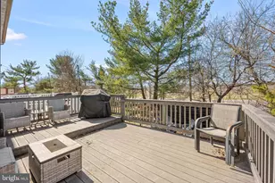 9 Redwood Ct, Glassboro, NJ 08028 - Photo 31