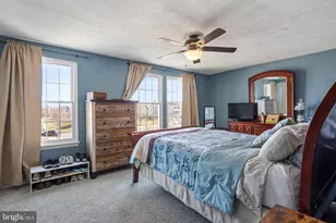 9 Redwood Ct, Glassboro, NJ 08028 - Photo 23