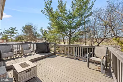 9 Redwood Court, Glassboro, NJ 08028 - Photo 31