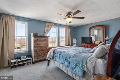 9 Redwood Court, Glassboro, NJ 08028 - Photo 23