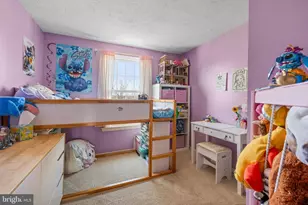 9 Redwood Ct, Glassboro, NJ 08028 - Photo 27