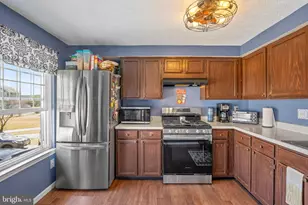 9 Redwood Ct, Glassboro, NJ 08028 - Photo 19