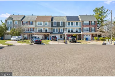 9 Redwood Court, Glassboro, NJ 08028 - Photo 3