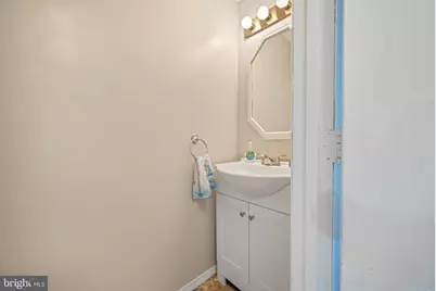 9 Redwood Court, Glassboro, NJ 08028 - Photo 9