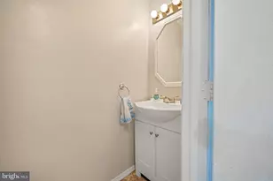 9 Redwood Ct, Glassboro, NJ 08028 - Photo 9