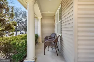 7 Derby Dr, Sewell, NJ 08080 - Photo 3