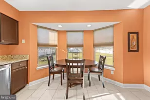 7 Derby Dr, Sewell, NJ 08080 - Photo 13