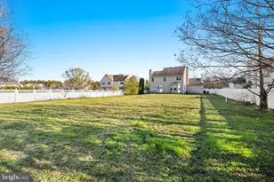 7 Derby Dr, Sewell, NJ 08080 - Photo 29