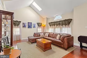 7 Derby Dr, Sewell, NJ 08080 - Photo 7