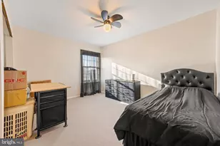 7 Derby Dr, Sewell, NJ 08080 - Photo 27