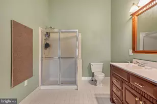 7 Derby Dr, Sewell, NJ 08080 - Photo 23