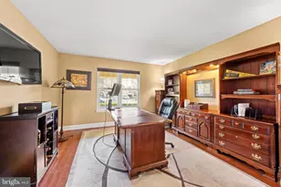 7 Derby Dr, Sewell, NJ 08080 - Photo 9