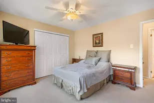 7 Derby Dr, Sewell, NJ 08080 - Photo 25