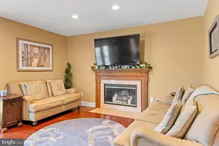 7 Derby Dr, Sewell, NJ 08080 - Photo 15