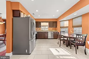 7 Derby Dr, Sewell, NJ 08080 - Photo 11