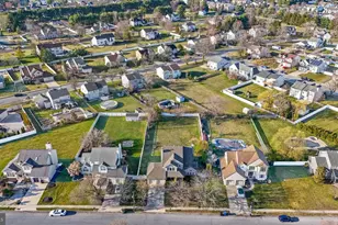 7 Derby Dr, Sewell, NJ 08080 - Photo 33