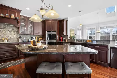 207 Emerald Lane, Harrison Township, NJ 08062 - Photo 15