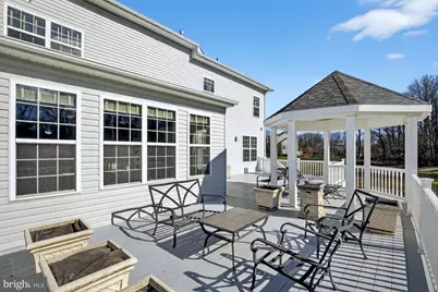 207 Emerald Lane, Harrison Township, NJ 08062 - Photo 43