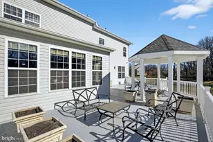 207 Emerald Ln, Harrison Township, NJ 08062 - Photo 43