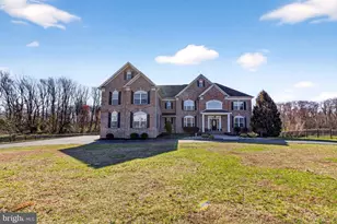 207 Emerald Ln, Harrison Township, NJ 08062 - Photo 1