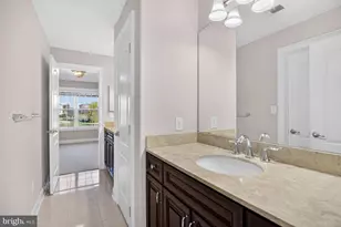 207 Emerald Ln, Harrison Township, NJ 08062 - Photo 35