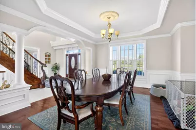 207 Emerald Lane, Harrison Township, NJ 08062 - Photo 7