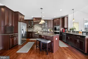 207 Emerald Ln, Harrison Township, NJ 08062 - Photo 11