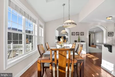 207 Emerald Lane, Harrison Township, NJ 08062 - Photo 17