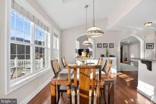 207 Emerald Ln, Harrison Township, NJ 08062 - Photo 17