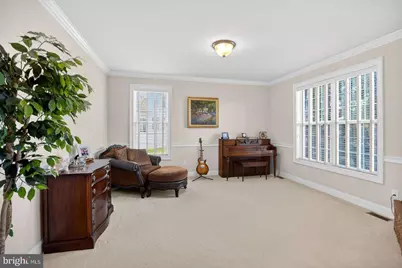 207 Emerald Lane, Harrison Township, NJ 08062 - Photo 5