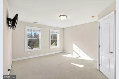 207 Emerald Lane, Harrison Township, NJ 08062 - Photo 33