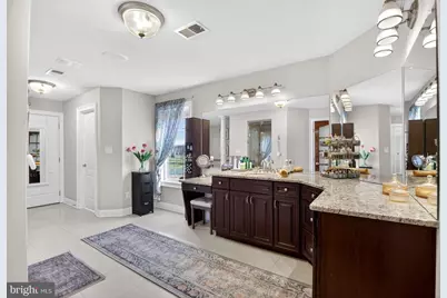 207 Emerald Lane, Harrison Township, NJ 08062 - Photo 29