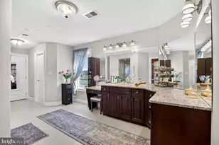 207 Emerald Ln, Harrison Township, NJ 08062 - Photo 29