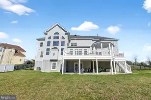 207 Emerald Ln, Harrison Township, NJ 08062 - Photo 45