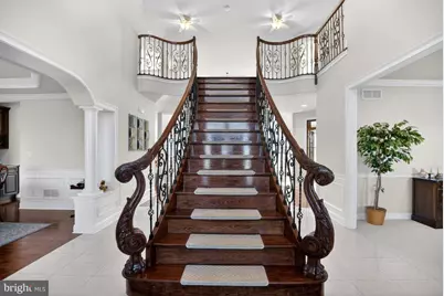 207 Emerald Lane, Harrison Township, NJ 08062 - Photo 3