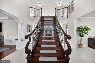 207 Emerald Ln, Harrison Township, NJ 08062 - Photo 3